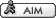 AIM Address